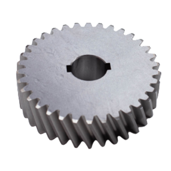 Transmission gear