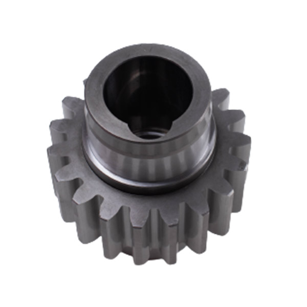 矿山油田齿轮