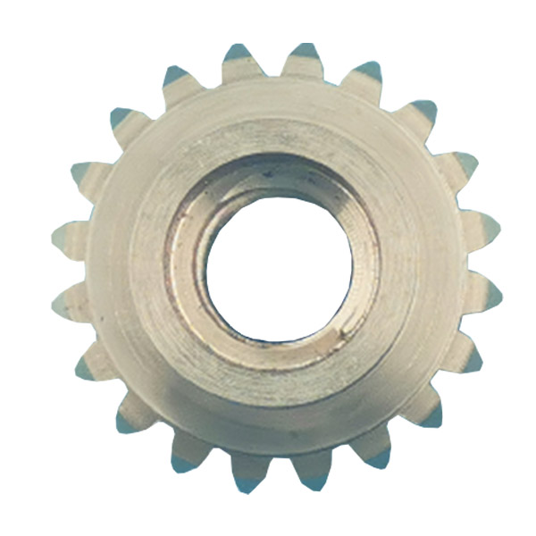 Transmission gear