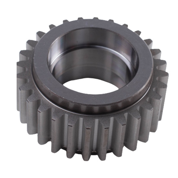 Transmission gear