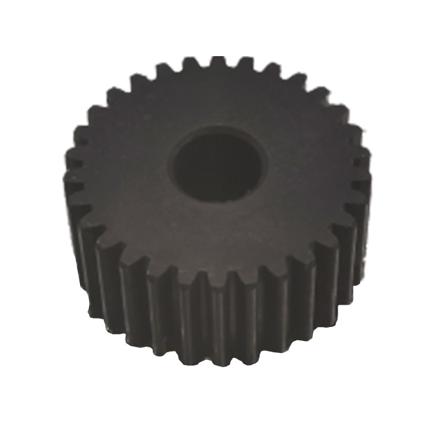 Transmission gear