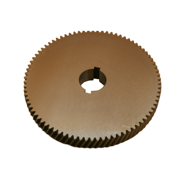 Transmission gear
