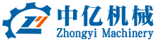 Wenlang Zhongyi Machinery Co.,Ltd.