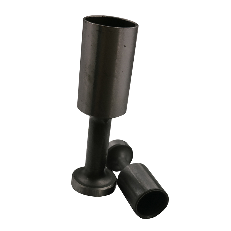 Pressure limiting valve