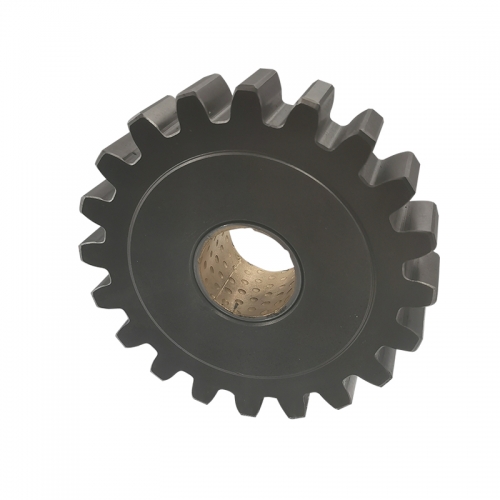 Transmission gear