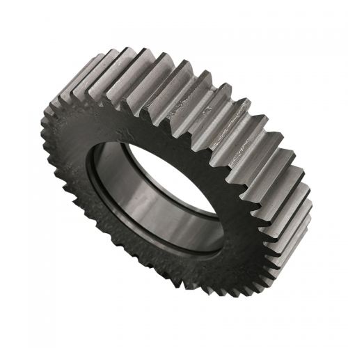 Transmission gear